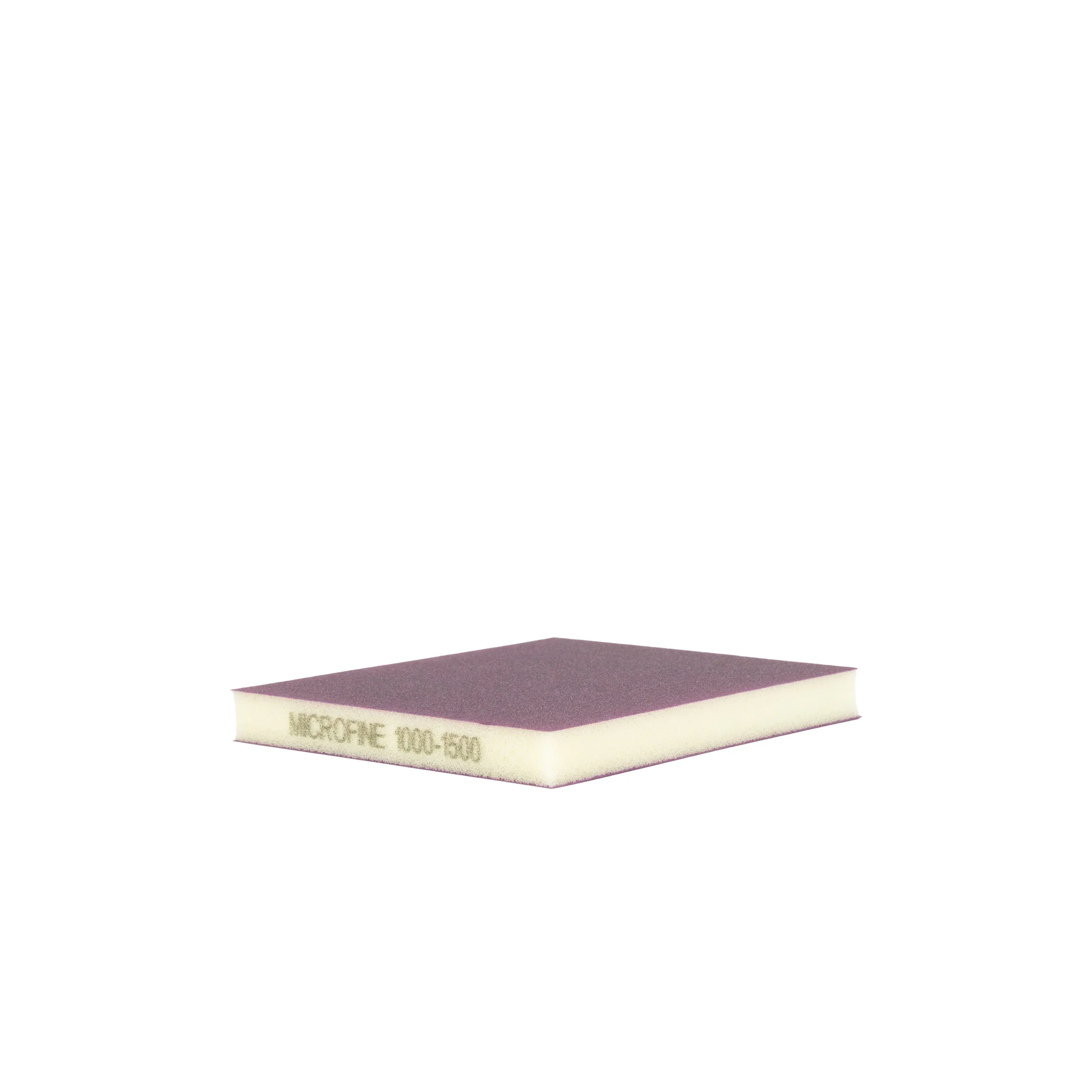 Immagine prodotto 5