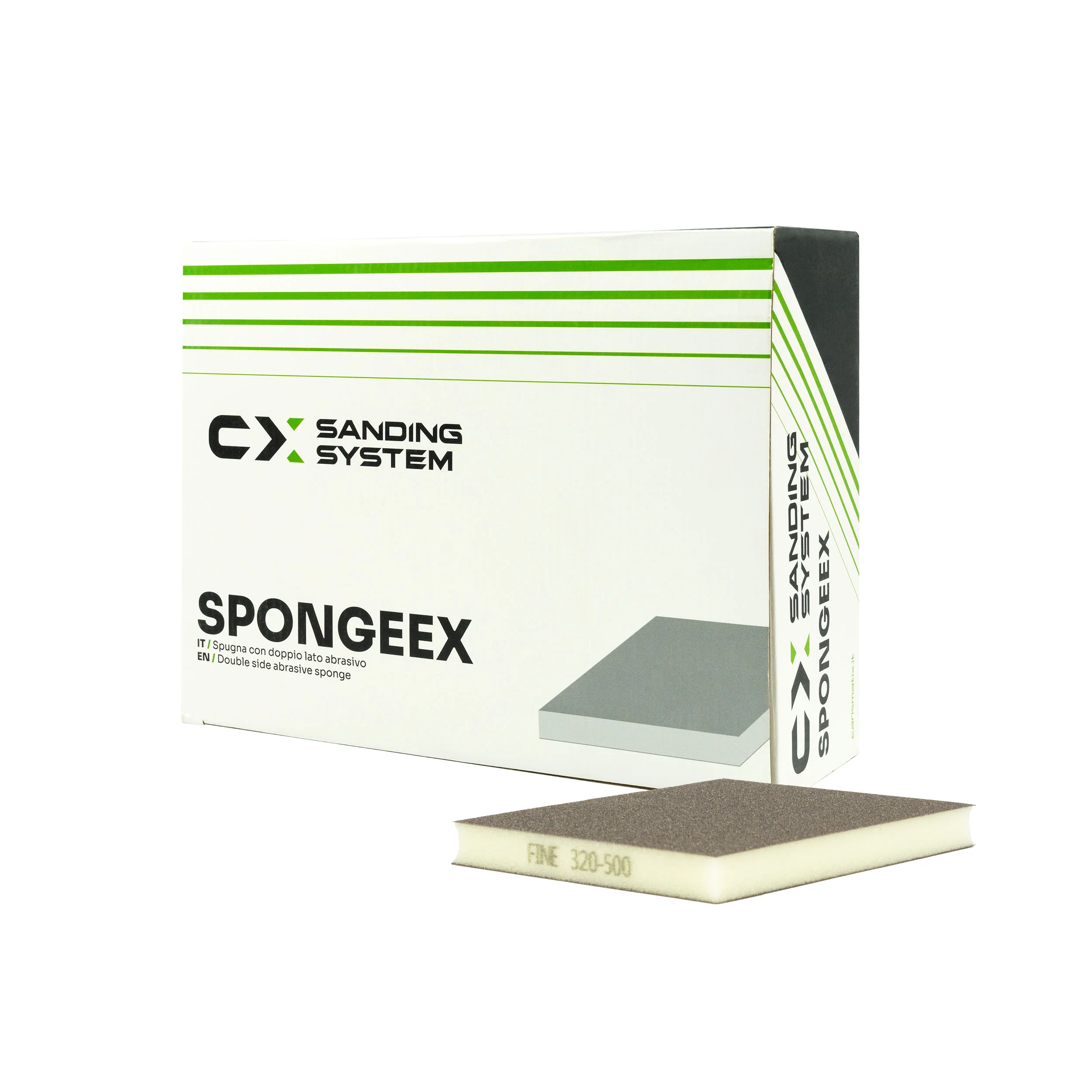 Immagine prodotto 6
