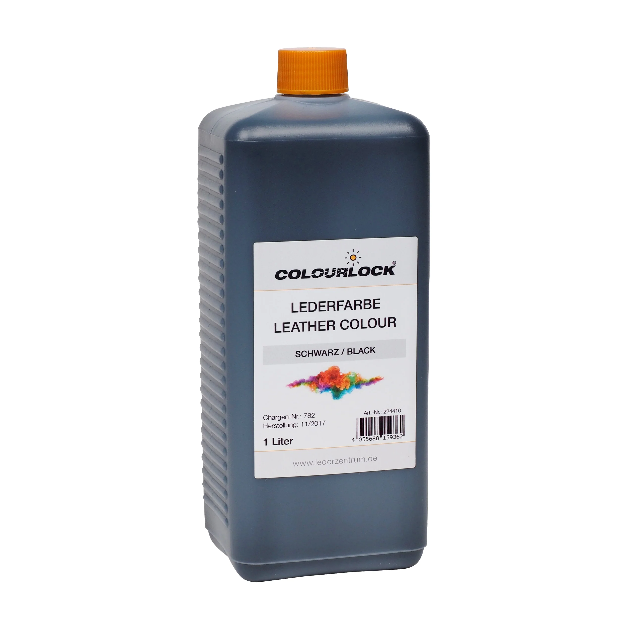 Immagine prodotto 24
