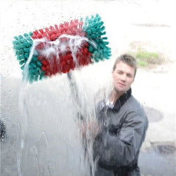 Immagine prodotto 4